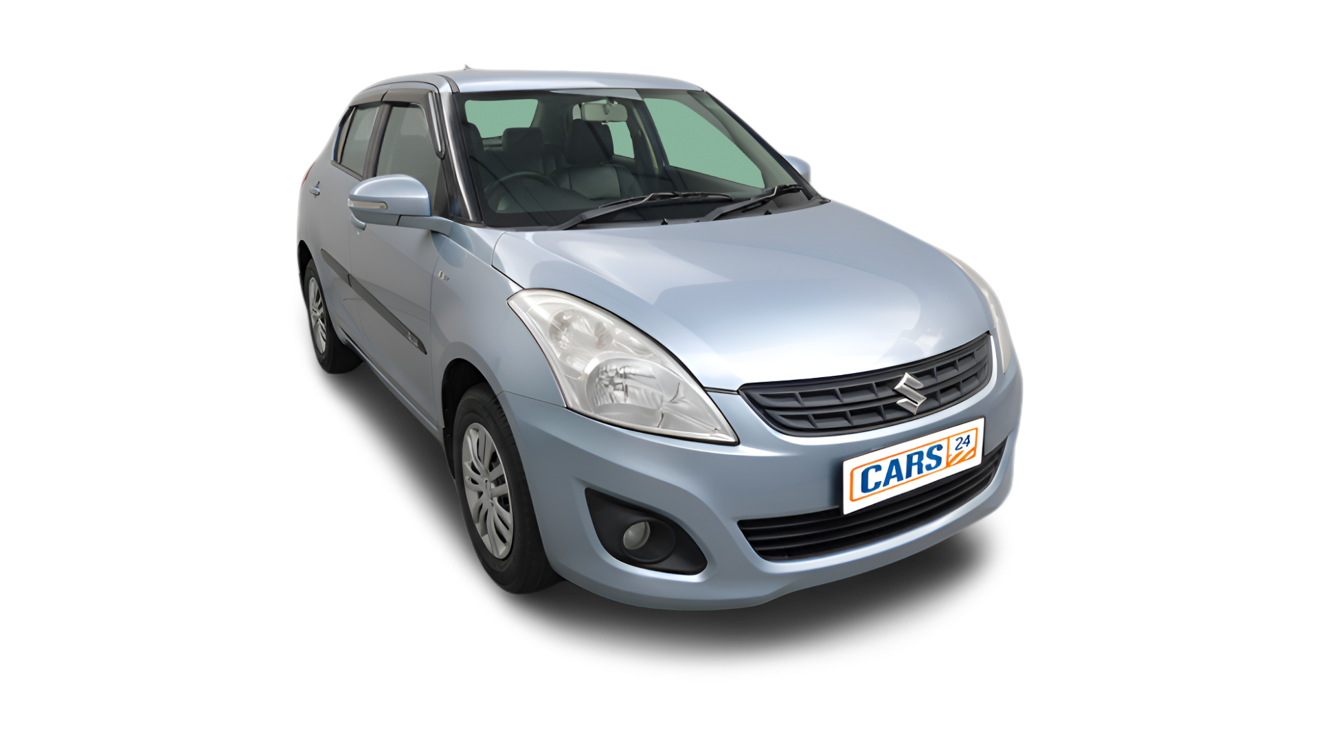 Maruti Swift Dzire-img